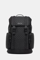 Michael Kors rucsac HUDSON incape in A4 negru 33S5LHDB8B