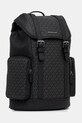 Michael Kors rucsac HUDSON 33S5LHDB8B negru AW25