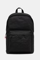 Joop! rucsac uni negru 4130001086