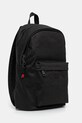 Joop! rucsac 4130001086 negru AW25