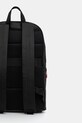 Joop! rucsac negru 4130001086