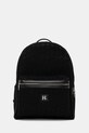 Рюкзак Karl Lagerfeld узор чёрный 554115.805925