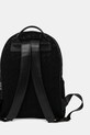 Аксессуары Рюкзак Karl Lagerfeld 554115.805925 чёрный