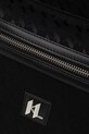 Рюкзак Karl Lagerfeld 554115.805925 чёрный