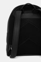 Аксесуари Рюкзак Karl Lagerfeld 554451.815908 чорний
