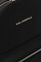 Рюкзак Karl Lagerfeld 554451.815908 чорний