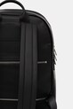 Doplňky Batoh Karl Lagerfeld 554457.815908 černá