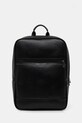 Armani Exchange plecak mieści A4 czarny XM001600.AF17205