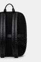 Akcesoria Armani Exchange plecak XM001600.AF17205 czarny
