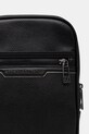 Armani Exchange saszetka czarny XM001602.AF17205