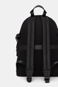 Akcesoria Armani Exchange plecak XM001604.AF17206 czarny