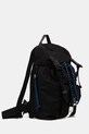 A.P.C. rucsac sac a dos trek PAAGR.H62220 negru AW25