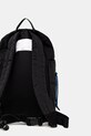 Accesorii A.P.C. rucsac sac a dos trek PAAGR.H62220 negru