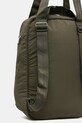 Αξεσουάρ Σακίδιο πλάτης adidas Originals JX3112 πράσινο