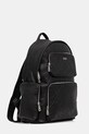Guess plecak BOSTON HMBOMG.P5442 czarny AW25