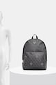 Раница Guess MILANO HMMICT.P5411