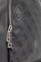 Раница Guess MILANO сив HMMICT.P5411
