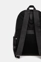 Аксессуары Рюкзак Guess TORINO HMTOLG.P5475 чёрный
