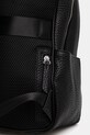Рюкзак Guess TORINO чёрный HMTOLG.P5475
