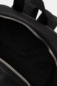 Рюкзак Guess TORINO HMTOLG.P5475 чёрный