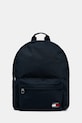Tommy Jeans rucsac uni bleumarin AM0AM13726