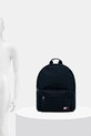 Рюкзак Tommy Jeans AM0AM13726