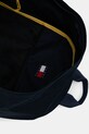 Рюкзак Tommy Jeans AM0AM13726 темно-синій