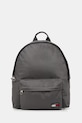 Tommy Jeans zaino semplice grigio AM0AM13726