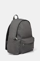 Tommy Jeans zaino AM0AM13726 grigio AW25