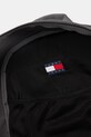 Tommy Jeans zaino AM0AM13726 grigio