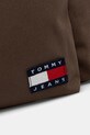Batoh Tommy Jeans AM0AM13726 hnědá