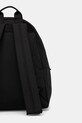 Doplňky Batoh Tommy Jeans AM0AM13726 černá