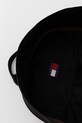 Batoh Tommy Jeans černá AM0AM13726