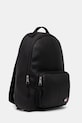 Рюкзак Tommy Jeans AM0AM13729 чорний AW25