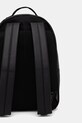 Аксесуари Рюкзак Tommy Jeans AM0AM13729 чорний