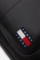 Batoh Tommy Jeans černá AM0AM13729