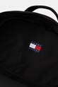 Рюкзак Tommy Jeans AM0AM13729 чорний
