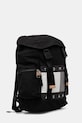 Tommy Jeans zaino AM0AM13731 nero AW25
