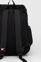 Accessori Tommy Jeans zaino AM0AM13731 nero
