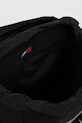 Tommy Jeans zaino AM0AM13731 nero