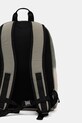 Аксесуари Рюкзак Tommy Jeans AM0AM13733 зелений