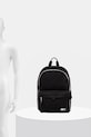 Σακίδιο πλάτης Tommy Jeans AM0AM13733