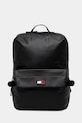Tommy Jeans rucsac uni negru AM0AM13734