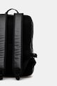 Accesorii Tommy Jeans rucsac AM0AM13734 negru