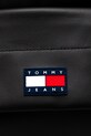 Tommy Jeans plecak czarny AM0AM13734
