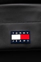 Tommy Jeans rucsac negru AM0AM13734