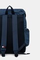 Аксесуари Рюкзак Tommy Jeans AM0AM13812 блакитний