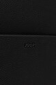 Kožený batoh Joop! černá 4140006304