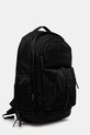 Рюкзак PLEIN SPORT PAEA.UBA0124.STE003N чёрный AW25