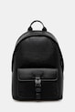 Batoh Armani Exchange nášivka černá XM001608.AF17207